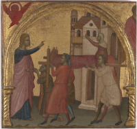 Francescuccio%20Ghissi%2C%20%3Cb%3E%3Ci%3E%20The%20Resurrection%20of%20Drusiana%3C%2Fi%3E%3C%2Fb%3E%2C%20ca.%201370%2C%20tempera%20on%20wood%2C%20Gift%20of%20The%20Samuel%20H.%20Kress%20Foundation%2C%20public%20domain%2C%2061.32